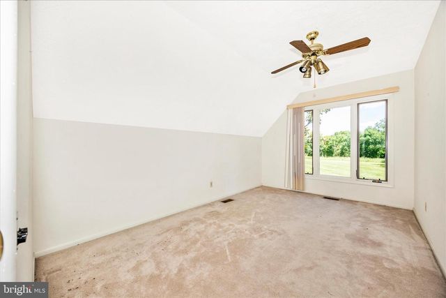 18810 WASCHE RD, Dickerson, MD 20842