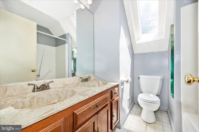 18810 WASCHE RD, Dickerson, MD 20842
