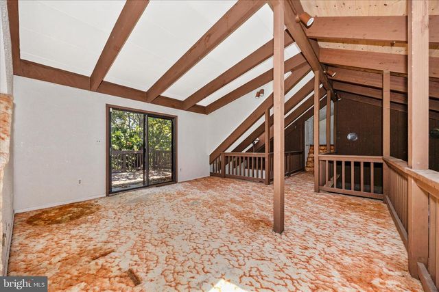18810 WASCHE RD, Dickerson, MD 20842