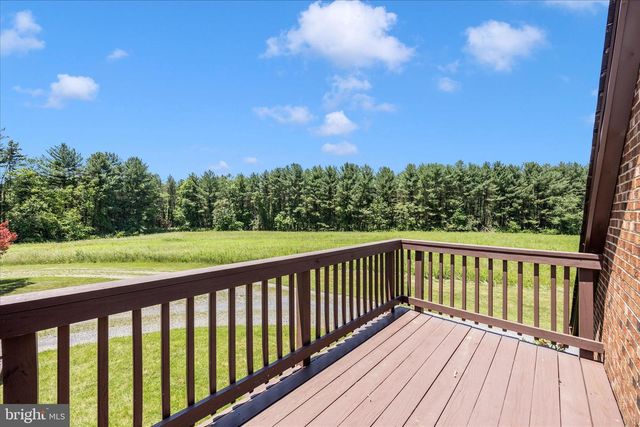 18810 WASCHE RD, Dickerson, MD 20842