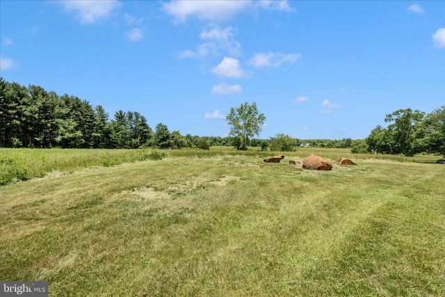 18810 WASCHE RD, Dickerson, MD 20842