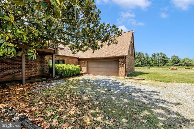 18810 WASCHE RD, Dickerson, MD 20842
