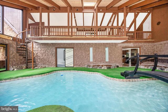 18810 WASCHE RD, Dickerson, MD 20842