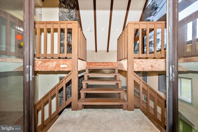 18810 WASCHE RD, Dickerson, MD 20842