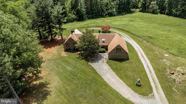 18810 WASCHE RD, Dickerson, MD 20842