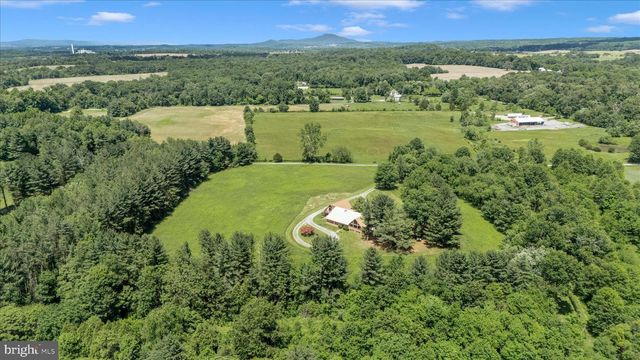 18810 WASCHE RD, Dickerson, MD 20842