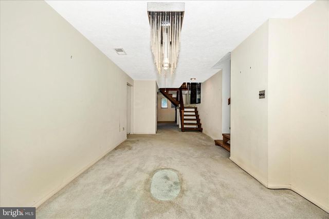 18810 WASCHE RD, Dickerson, MD 20842