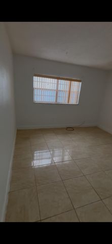 5100 SW 41ST Street 206, Hollywood, FL 33023