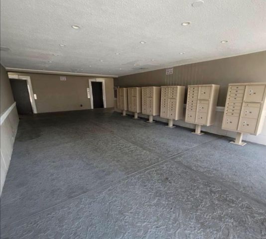 5100 SW 41ST Street 206, Hollywood, FL 33023