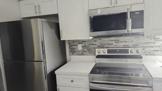 5100 SW 41ST Street 206, Hollywood, FL 33023