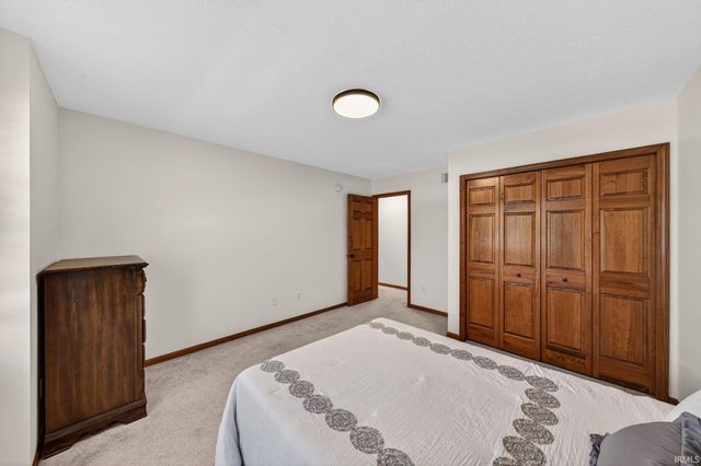 51700 Deer Trail Drive, Granger, IN 46530