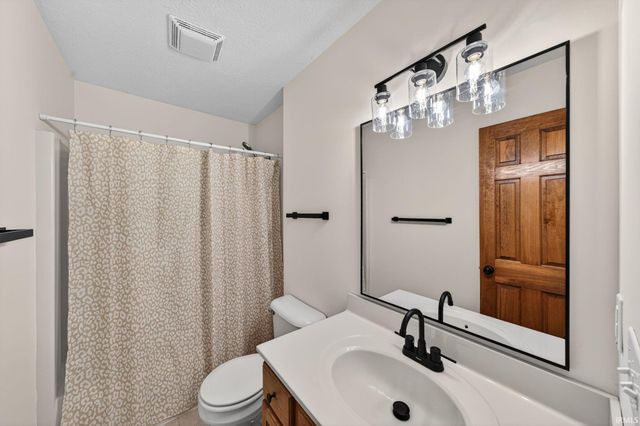51700 Deer Trail Drive, Granger, IN 46530