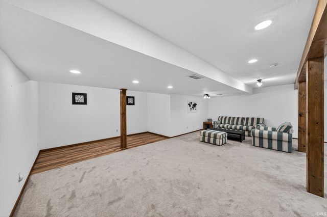 51700 Deer Trail Drive, Granger, IN 46530