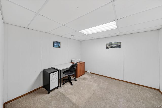 51700 Deer Trail Drive, Granger, IN 46530