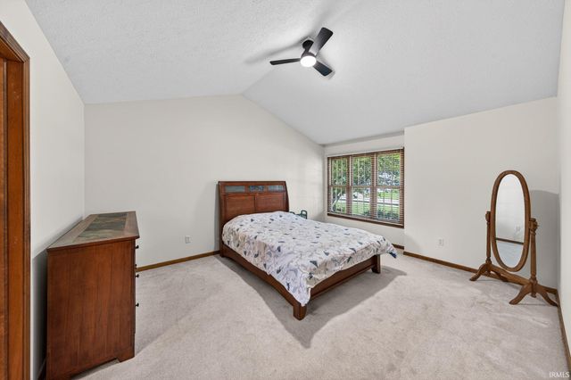 51700 Deer Trail Drive, Granger, IN 46530