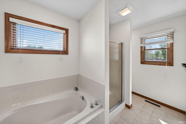 51700 Deer Trail Drive, Granger, IN 46530