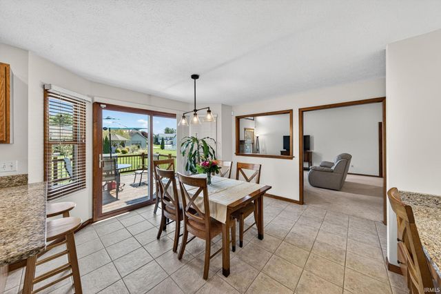 51700 Deer Trail Drive, Granger, IN 46530