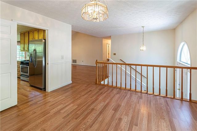 6715 Dogwood Point Lane, Tucker, GA 30084