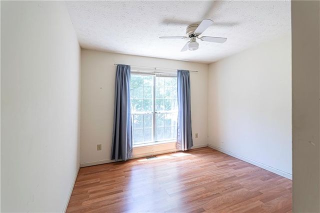 6715 Dogwood Point Lane, Tucker, GA 30084