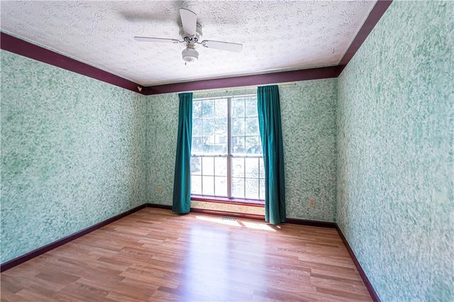 6715 Dogwood Point Lane, Tucker, GA 30084