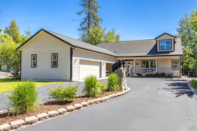 955 Colorado Avenue, Whitefish, MT 59937