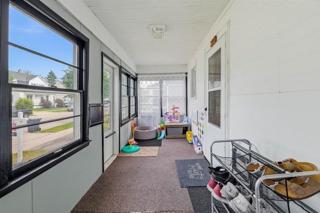 1115 MICHIGAN AVENUE, North Fond Du Lac, WI 54937