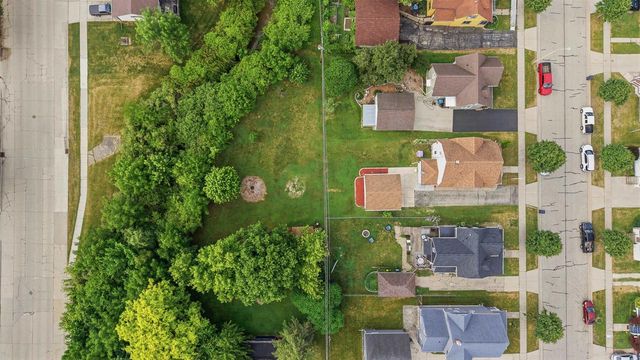 1115 MICHIGAN AVENUE, North Fond Du Lac, WI 54937