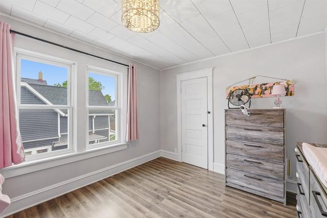 1115 MICHIGAN AVENUE, North Fond Du Lac, WI 54937