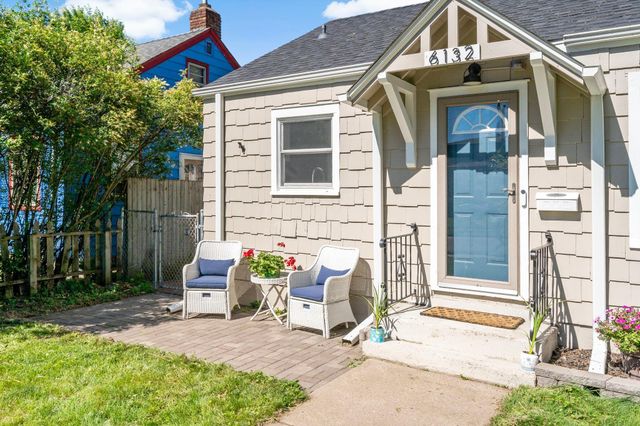 6132 3rd Avenue S, Minneapolis, MN 55419
