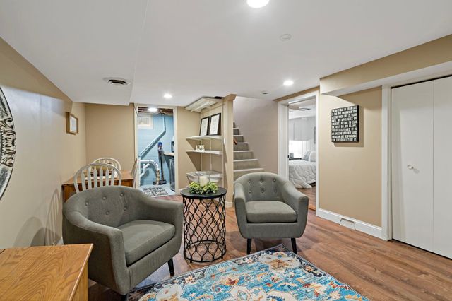 6132 3rd Avenue S, Minneapolis, MN 55419