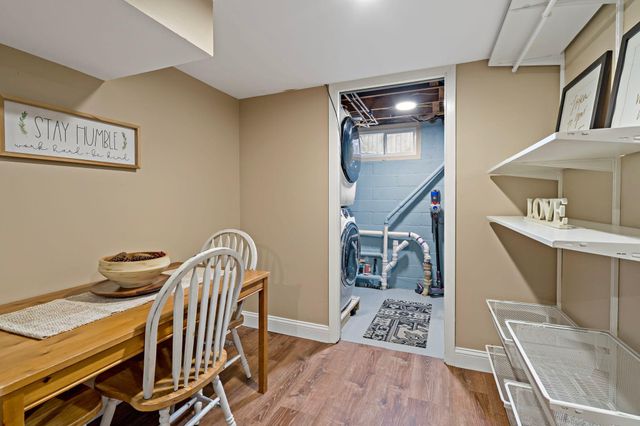 6132 3rd Avenue S, Minneapolis, MN 55419