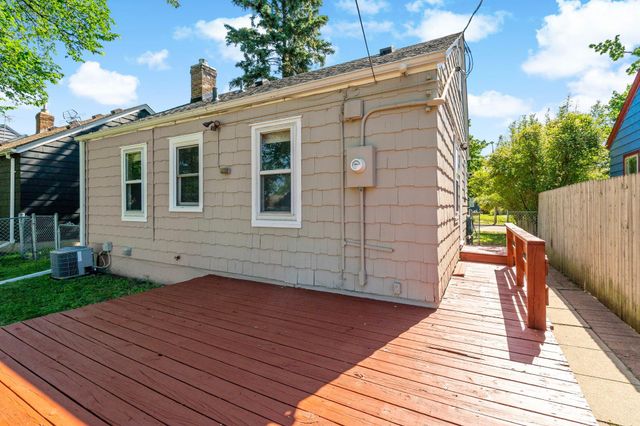 6132 3rd Avenue S, Minneapolis, MN 55419