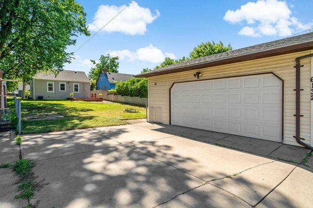 6132 3rd Avenue S, Minneapolis, MN 55419