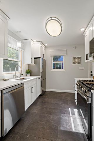6132 3rd Avenue S, Minneapolis, MN 55419