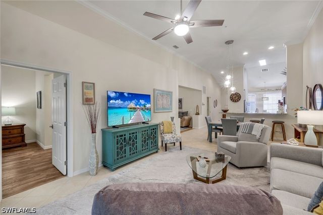 12005 Matera LN 202, Bonita Springs, FL 34135