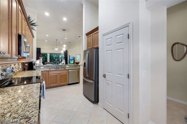 12005 Matera LN 202, Bonita Springs, FL 34135