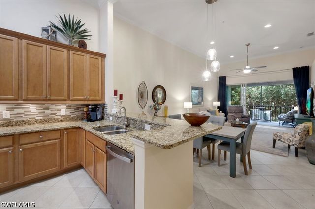 12005 Matera LN 202, Bonita Springs, FL 34135