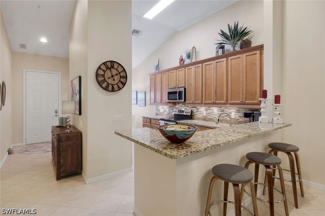 12005 Matera LN 202, Bonita Springs, FL 34135