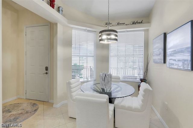 12005 Matera LN 202, Bonita Springs, FL 34135