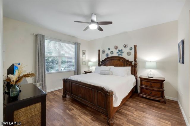 12005 Matera LN 202, Bonita Springs, FL 34135
