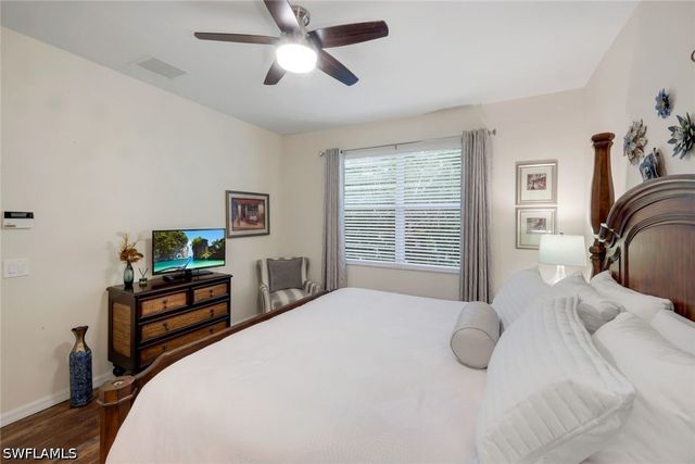 12005 Matera LN 202, Bonita Springs, FL 34135