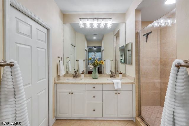 12005 Matera LN 202, Bonita Springs, FL 34135