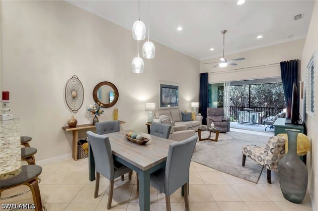 12005 Matera LN 202, Bonita Springs, FL 34135