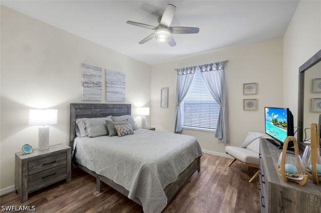 12005 Matera LN 202, Bonita Springs, FL 34135