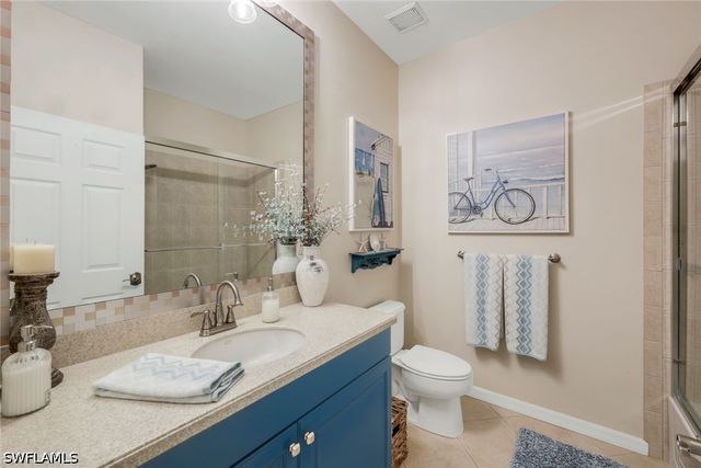 12005 Matera LN 202, Bonita Springs, FL 34135
