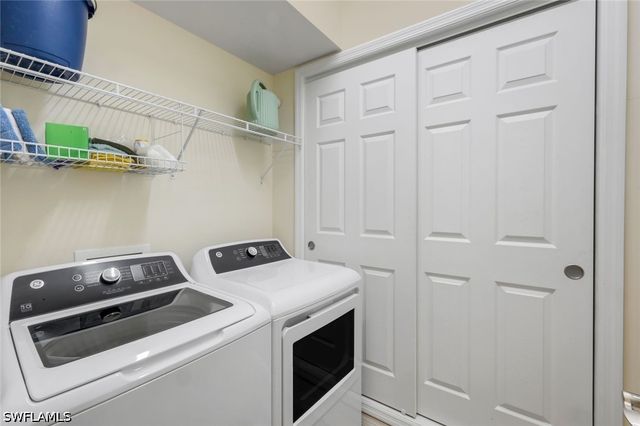 12005 Matera LN 202, Bonita Springs, FL 34135