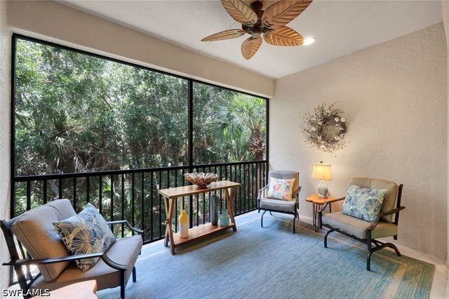 12005 Matera LN 202, Bonita Springs, FL 34135