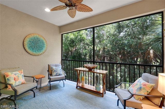 12005 Matera LN 202, Bonita Springs, FL 34135