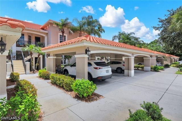12005 Matera LN 202, Bonita Springs, FL 34135