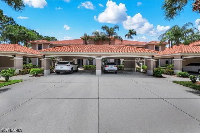 12005 Matera LN 202, Bonita Springs, FL 34135